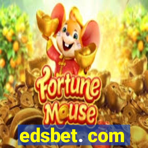 edsbet. com